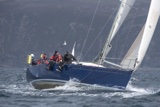 sapphire gbr7999n whyw25 750_6280